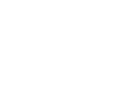 Oliver Tuck Construction logo