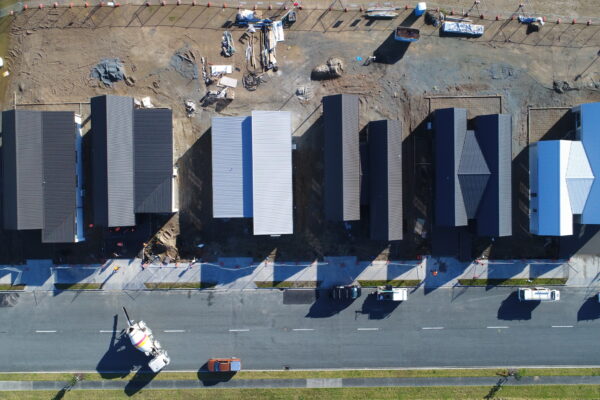 OTC gallery thumbnail