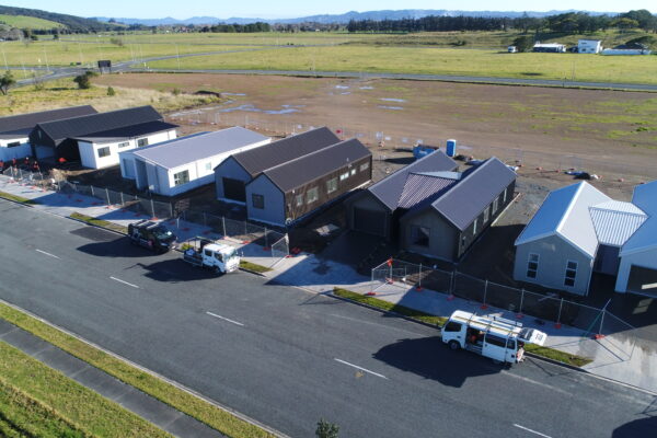 OTC gallery thumbnail