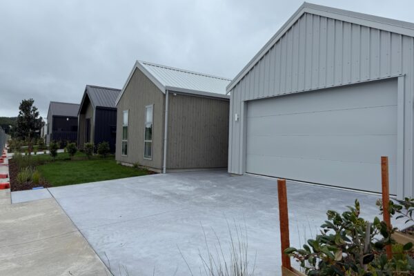 OTC gallery thumbnail