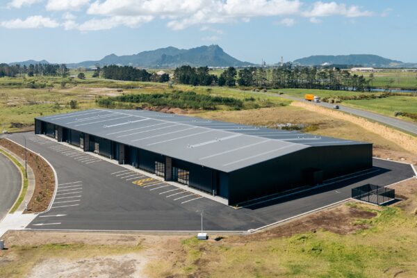 OTC gallery thumbnail