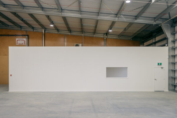 OTC gallery thumbnail