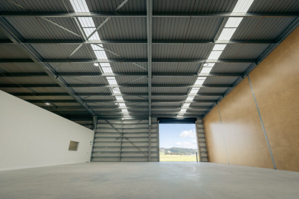 OTC gallery thumbnail