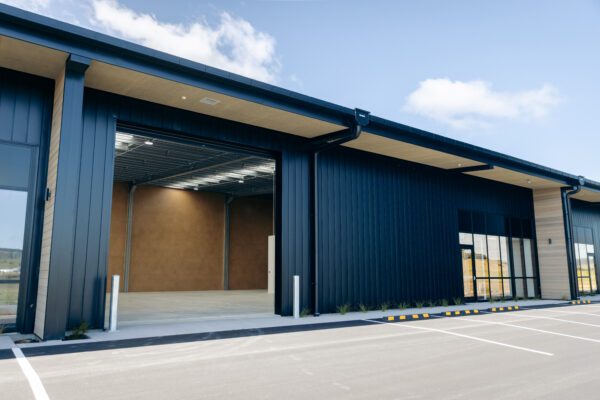 OTC gallery thumbnail