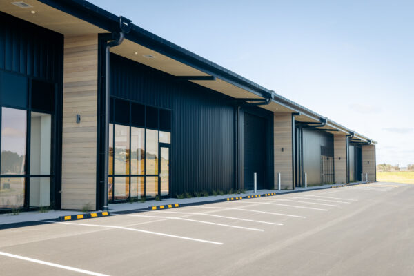 OTC gallery thumbnail